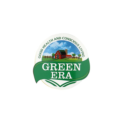 Collection image for: Green Era