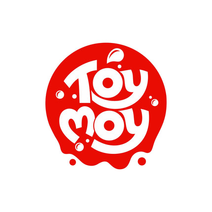 Collection image for: Toy Moy